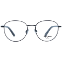 Pepe Jeans Диоптрични рамки PJ2045 C1 47