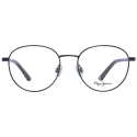 Pepe Jeans Диоптрични рамки PJ2045 C2 47