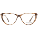 Ted Baker Диоптрични рамки TB9157 205 54