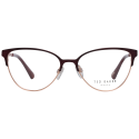 Ted Baker Диоптрични рамки TB2266 244 53 Cady