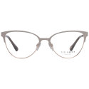 Ted Baker Очила TB2266 53905