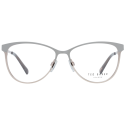 Ted Baker Очила TB2255 54905