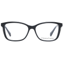 Christian Lacroix Диоптрични рамки CL1086 017 51