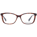 Christian Lacroix Диоптрични рамки CL1086 124 51