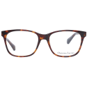 Christian Lacroix Очила CL1089 51124