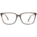 Ted Baker Диоптрични рамки TB9163 145 54