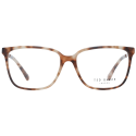 Ted Baker Диоптрични рамки TB9163 205 54 Dinah