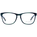 Ted Baker Диоптрични рамки TB8190 654 54