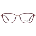 Ted Baker Очила TB2245 54244