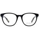 Ted Baker Диоптрични рамки TB8197 001 51 Cade