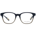 Ted Baker Диоптрични рамки TB8211 561 51 Magali