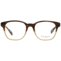 Ted Baker Очила TB8211 51162