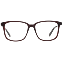 Ted Baker Диоптрични рамки TB8216 229 53 Rollins