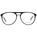 Ted Baker Диоптрични рамки TB8192 001 56