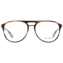 Ted Baker Диоптрични рамки TB8192 155 56 Keller