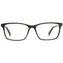 Ted Baker Диоптрични рамки TB8189 145 54 Evan