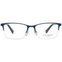 Ted Baker Диоптрични рамки TB4277 603 52 Fogle