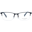 Ted Baker Диоптрични рамки TB4277 003 52