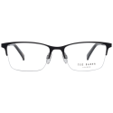 Ted Baker Диоптрични рамки TB4277 009 52 Fogle