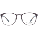Ted Baker Диоптрични рамки TB4271 234 52 Shaw