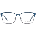 Ted Baker Диоптрични рамки TB4294 503 54 Powell