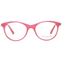 Ted Baker Очила TBB961 46207