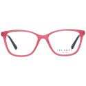 Ted Baker Очила TBB963 48211