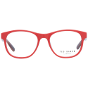 Ted Baker Очила TBB964 47356