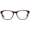 Ted Baker Очила TBB964 47229