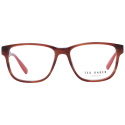 Ted Baker Очила TBB965 48351