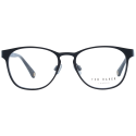 Ted Baker Очила TBB969 46001