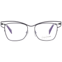 Yohji Yamamoto Диоптрични рамки YY3019 701 51