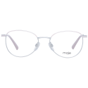 Maje Диоптични рамки MJ3004 881 50