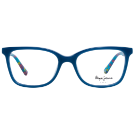 Pepe Jeans Диоптрични рамки PJ4046 C5 47 Pepe Jeans Диоптрични рамки PJ4046 C5 47