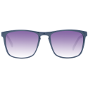 Ted Baker Слънчеви очила TB1535 54618