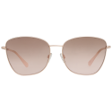 Ted Baker Слънчеви очила TB1522 59400