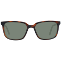 Ted Baker Слънчеви очила TB1529 122 53