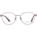 Ted Baker Очила TB2243 51410