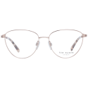 Ted Baker Очила TB2252 52410