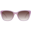 Joules Слънчеви очила JS7057 54225