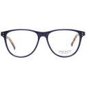 Hackett Bespoke Диоптрични рамки HEB235 683 53