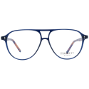 Hackett Bespoke Очила HEB237 54683