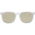 Pepe Jeans Слънчеви очила PJ7334 C4 56