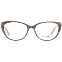 Ted Baker Очила TB9198 51151