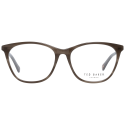 Ted Baker Диоптрични рамки TB9184 952 53 Rayna