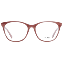 Ted Baker Очила TB9184 53250