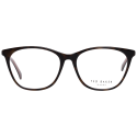 Ted Baker Очила TB9184 53219