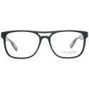 Ted Baker Диоптрични рамки TB8207 001 56