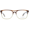 Ted Baker Диоптрични рамки TB8207 162 56 Holden