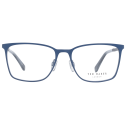 Ted Baker Диоптрични рамки TB4286 639 55 Raiden